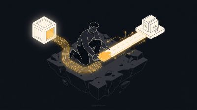 The Rise of the Forward Deployed Engineer in the AI Era